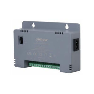 Zasilacz Dahua PFM344D-8CH-EN