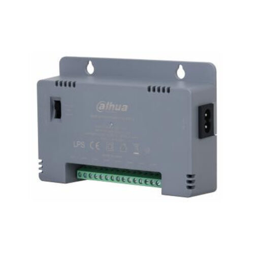 Zasilacz Dahua PFM344D-8CH-EN