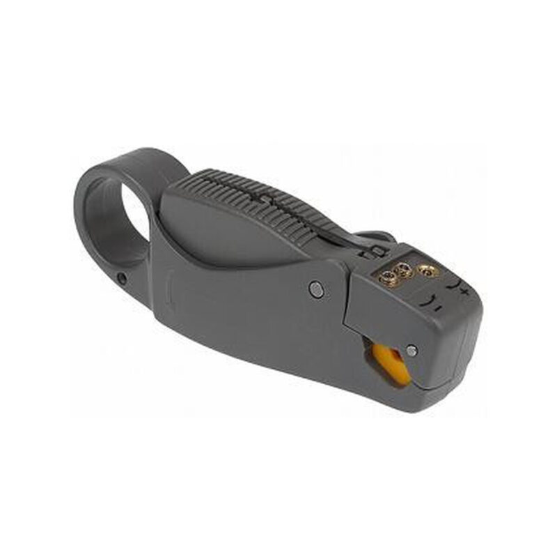 ŚCIĄGACZ IZOLACJI HT-322