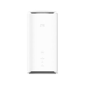 ROUTER ZTE MC888 PRO 5G