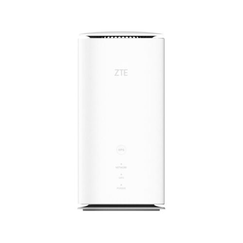 ROUTER ZTE MC888 PRO 5G