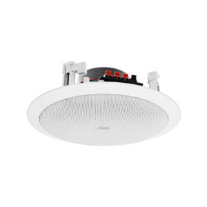 Głośnik sufitowy HQM-SO2026 20W 100V Biały