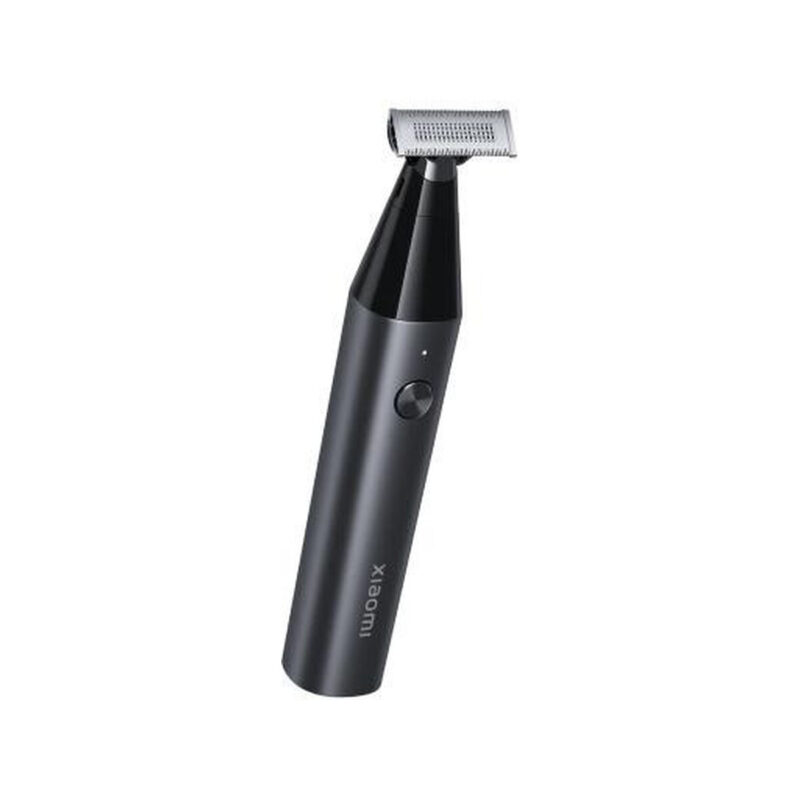 Trymer Xiaomi UniBlade Trimmer