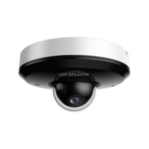 KAMERA IP DAHUA SD1A404DB-GNY