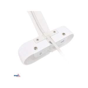 3aeaad2bcd5c1ff549a428c1464a6ff0_original Kinkiet led BAYLA BEMKO 8W 800LM 4000k 60cm ip44 biały C22-MLB-600-4K-WH
