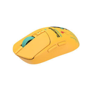 Mysz A4TECH BLOODY R72 ULTRA DUO Renegade Sunset