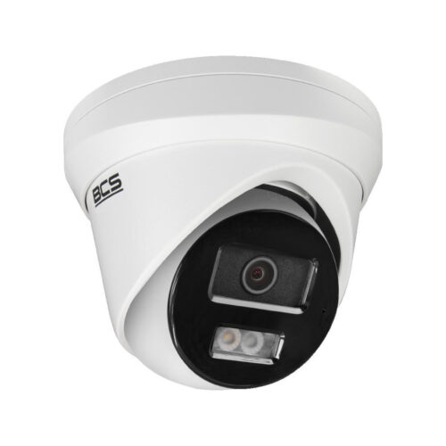 KAMERA IP BCS-V-EIP16FSR3L3(2)