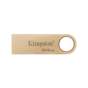 Pendrive Kingston Data Traveler DTSE9G3 64GB USB3.2 Gen1