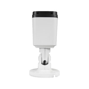 Kamera IP BCS Ultra BCS-U-TIP38FSR3