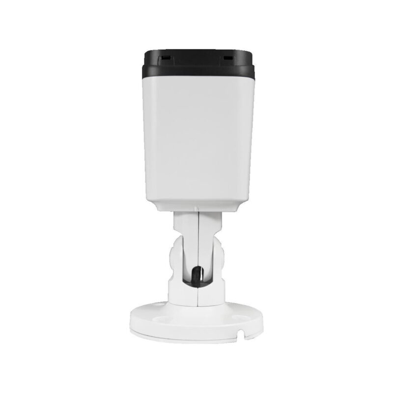 Kamera IP BCS Ultra BCS-U-TIP38FSR3