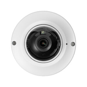 Kamera BCS POINT BCS-P-DPIP24FSR3-Ai2