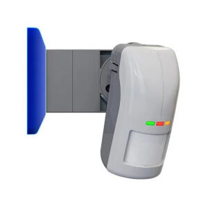 SATEL BE WAVE Podstawa - szary BRACKET E-4 GY ABAX2