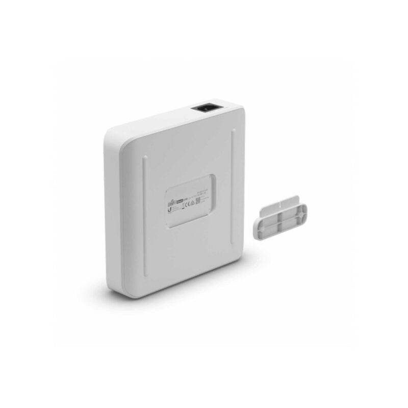 UBIQUITI UNIFI SWITCH Gen2 (USW-Lite-16-PoE)