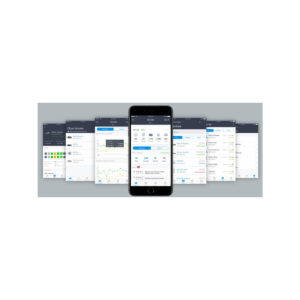 ROUTER TP-LINK VPN TL-ER7206 Multi-WAN