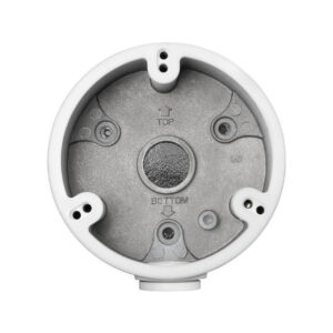 Adapter do kamer serii BCS LINE BCS-AT5V