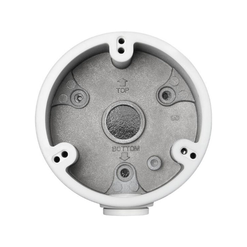 Adapter do kamer serii BCS LINE BCS-AT5V
