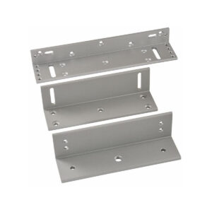 UCHWYT MONTAŻOWY SCOT BK-350ZL2 (DO ZWORY EL-350-2)