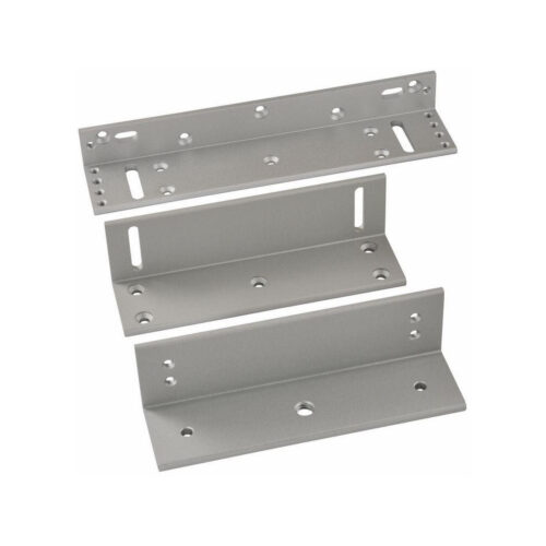 UCHWYT MONTAŻOWY SCOT BK-350ZL2 (DO ZWORY EL-350-2)