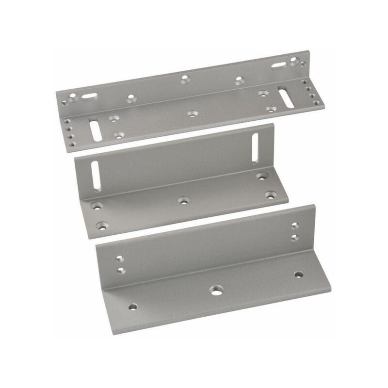 UCHWYT MONTAŻOWY SCOT BK-350ZL2 (DO ZWORY EL-350-2)