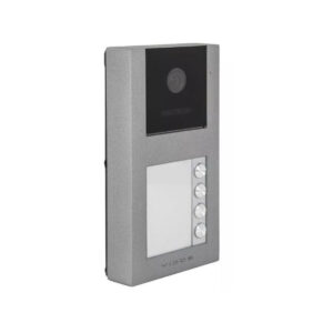 Panel zew. VIDOS X S11-4