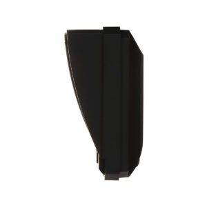 REJESTRATOR MOBILNY Z MONITOREM ATE-NTFT7-4CH-T3 4 KANAŁY 7 " AUTONE