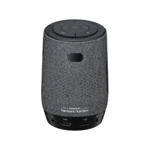 Projektor Asus ZenBeam Latte L1 DLP/LED/400:1/HDMI/USB/BT