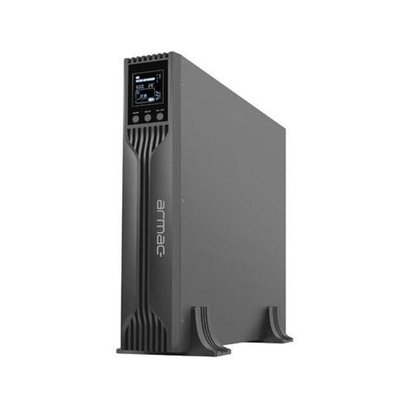 UPS ZASILACZ AWARYJNY RACK Armac 3000VA 2100W LINE-INTERACTIVE