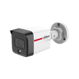 Kamera IP DahuaIPC-HFW1439TC1-A-LED-0280B-PRO