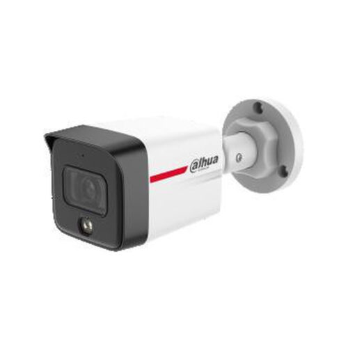 Kamera IP DahuaIPC-HFW1439TC1-A-LED-0280B-PRO