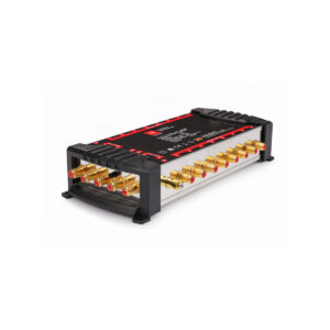 3b6159450700a2a0e407312576ebdd75_original Multiswitch Opticum OMS 5/16 PRO-TRQ (Platinium Line)