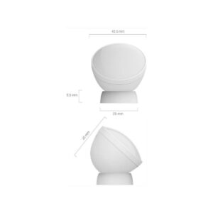 3b6c715078265906d3daaf7bd30f15af_original Czujnik ruchu EZVIZ T1C