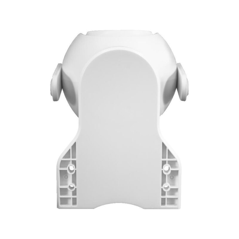 Kamera BCS LINE BCS-L-PTHOME05