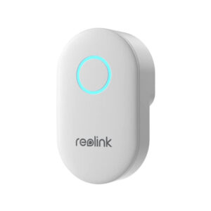 3b783f3f80f4ec18fec1bd71a9367424_original Reolink bezprzewodowy wideo dzwonek D340W Wi-Fi 5MPx