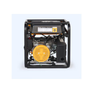 Agregat prądotwórczy PEZAL PGG3100E 3.3kW