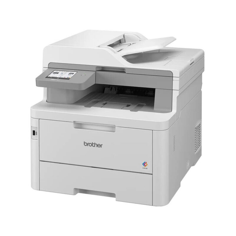 Urządzenie wielofunkcyjne Brother MFC-L8340CDW