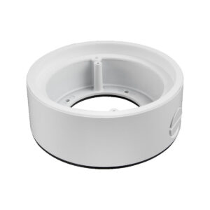 Adapter BCS FLEX BCS-F-ADE03