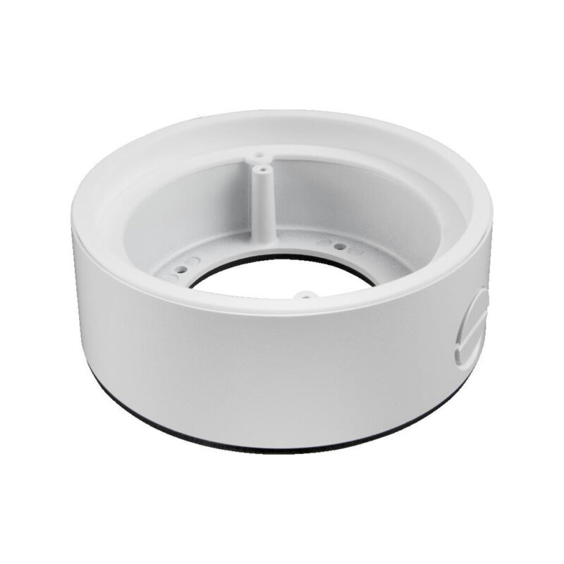 Adapter BCS FLEX BCS-F-ADE03