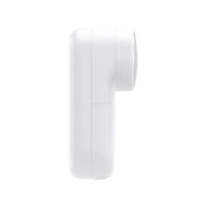 Xiaomi Lint Remover