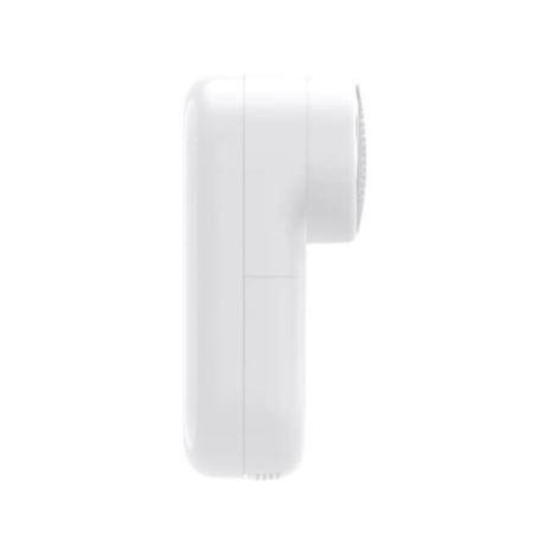 Xiaomi Lint Remover