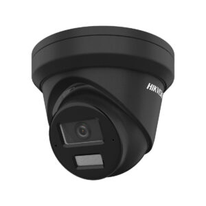 Kamera IP Hikvision DS-2CD2363G2-LI2U(2.8mm)(BLACK)