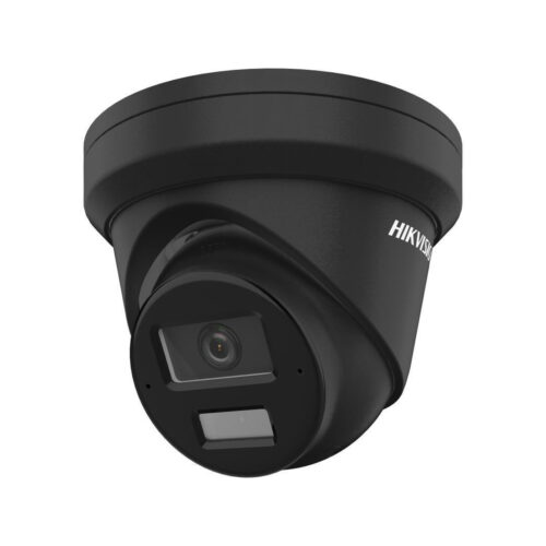 Kamera IP Hikvision DS-2CD2363G2-LI2U(2.8mm)(BLACK)