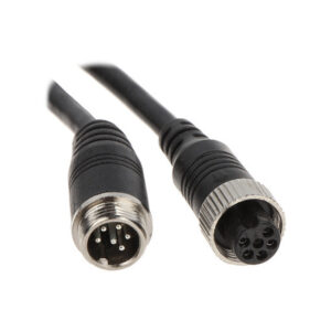 PRZEWÓD ATE-AVIA-IP-5M 5 m AUTONE