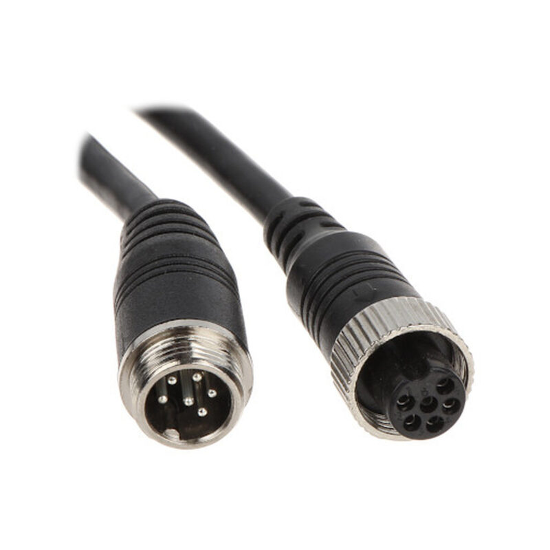 PRZEWÓD ATE-AVIA-IP-5M 5 m AUTONE