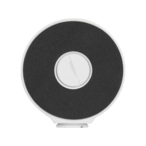Adapter BCS UNIVERSAL BCS-ADU100