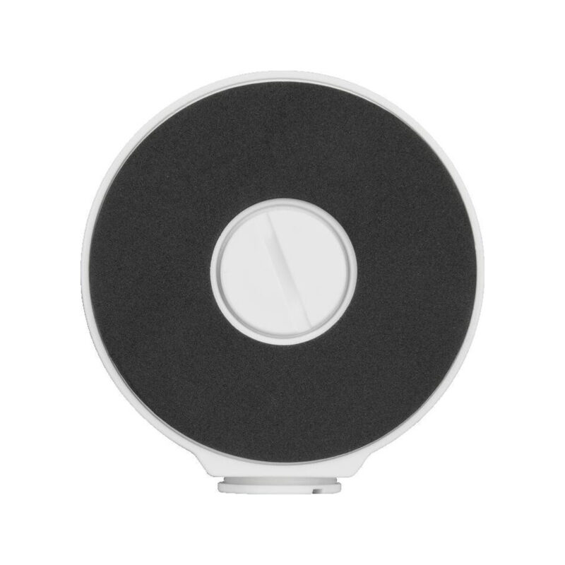 Adapter BCS UNIVERSAL BCS-ADU100