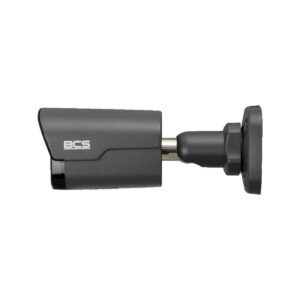 3bb345fc117ef551c1c6ba27fcd808c1_original Kamera tuba BCS Point BCS-P-TIP24FSR4-AI2-G