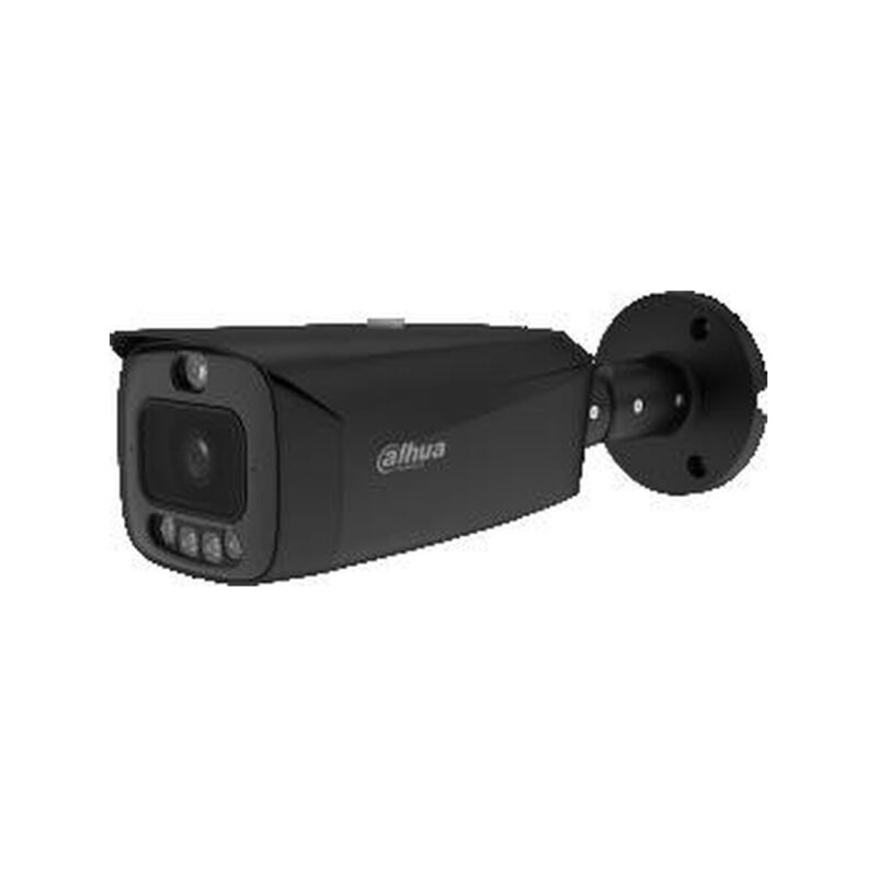 Kamera IP Dahua IPC-HFW3849T1-AS-PV-0360B-S5-BLACK