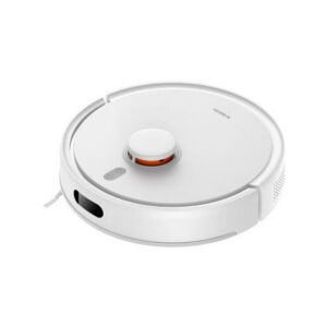 3bbc85beff441579b3b77189aeb948f6_original Odkurzacz automatyczny z mopem Xiaomi Robot Vacuum S20 Biały
