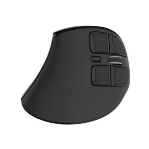 3bbda4f8b8468eb16263ca9738152db7_original Mysz komputerowa Natec Euphonie Pro Bluetooth 5.0 4000dpi programowalna czarna