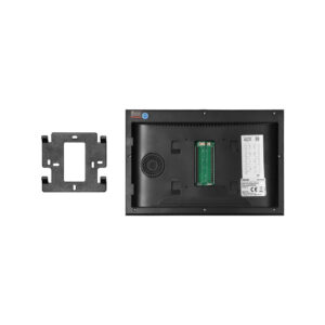 WIDEODOMOFON VIRONE VDP-66/B